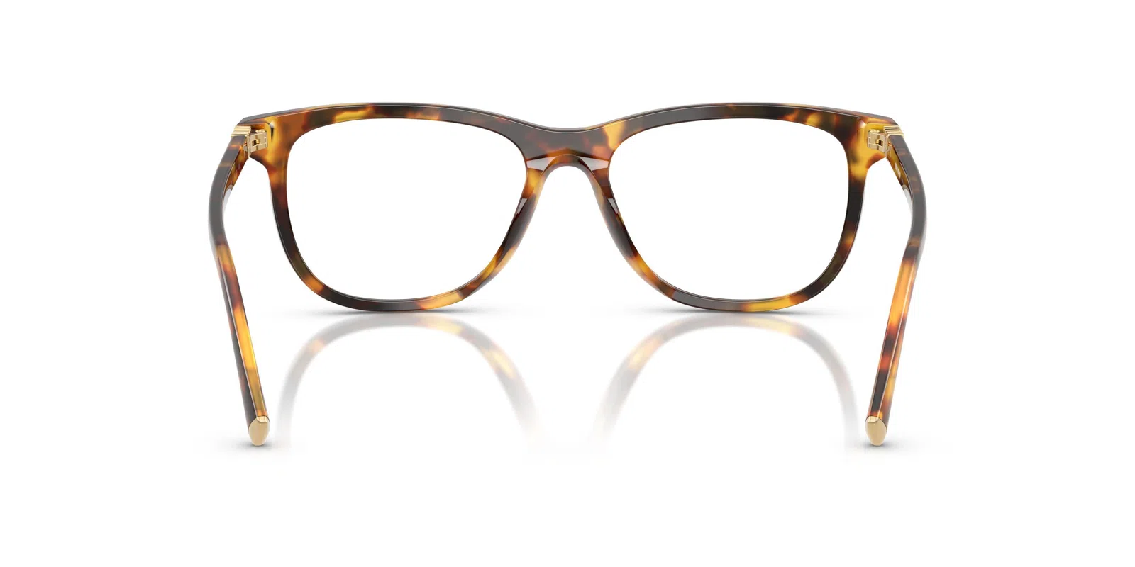 Miu Miu 01WV Eyeglasses - view 20